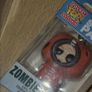 funko pop bundle Image 4