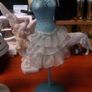 Jewellery stand Image 6