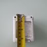 outdoor single switch Image 6