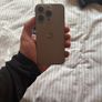 iphone 15pro 128gb Image 2