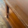 Console table Image 6
