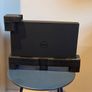 Laptop - Sealed Dell Precision 5540 Xeon E-2276m 64gb Ram 1tb Ssd Quadro T2000 Fhd Image 5