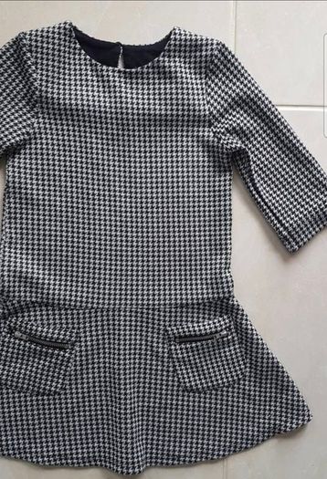 Girls Bundle 4-8yrs