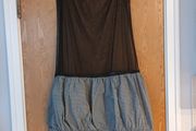 Kokomarina  Petticoat/Underskirt.   S.XL - 16-18. New - No Tag.