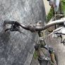 carrera mountain bike Image 6