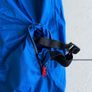 Regatta Bunbag Raincoat Image 7