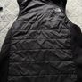 The North Face Canyonlands Hybrid Vest Image 4