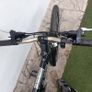 Bike Image 3