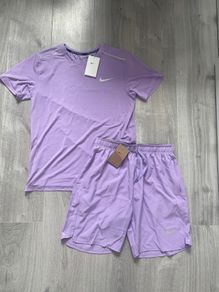 active wear