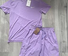 active wear
