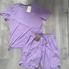 active wear