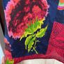 Ladies Desigual  shirt (L) Image 6