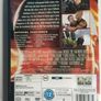 xXx [2002] Vin Diesel, Asia Argento & Samuel L Jackson [Movie DVD] Image 2