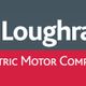 JJ Loughran