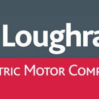 JJ Loughran Jobs in Ireland