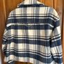 Zara Jacket Image 4