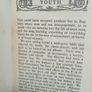Youth and Gaspar Ruiz by Joseph Conrad (GT604) Image 3