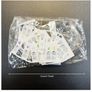 Home Decor Image 2