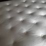 Orthopaedic Mattress (King Size) Image 5