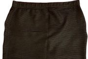 Atmosphere Mini Skirt S. 14