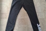 Nike running pants Size 10 / S