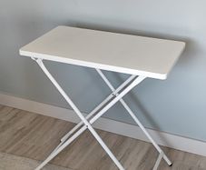 IKEA Outdoor Table
