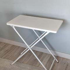 IKEA Outdoor Table