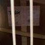 Taylor 317e Grand Pacific with Hard Case Image 9