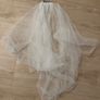 Bridal Veil Image 2