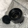 VILTROX AF 56mm f1.4 XF Prime Portrait Lens for Fuji X Mount Cameras Image 5