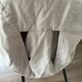 Stokke tripp trapp Image 3