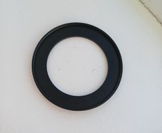 Lens Ring 58_ 77 mm