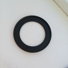 Lens Ring 58_ 77 mm