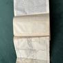vintage War And Peace by Tolstoy Image 4