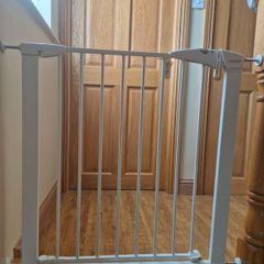 Munchkin gate safe x 2