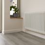 Durham Oak AC4 SPC Vinyl Flooring 122x23cm Image 3
