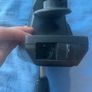 thrustmaster TH8S shifter Image 6