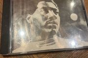 Otis Redding - The Dock Of The Bay The Definitive Collection