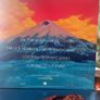 The Mars Volta - Octahedron Image 10