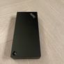 Lenovo ThinkPad USB-C Dock Gen 2 (Model 40AS) Image 2