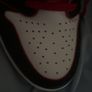 Nike Air Jordan 1 Retro High Bloodline Image 3