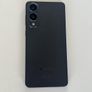 Samsung Galaxy S25 Edge 256GB Image 2