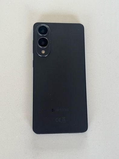 Samsung Galaxy S25 Edge 256GB