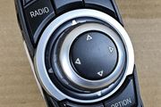bmw f10 10 pin idrive controller