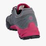 mammut boots Image 5