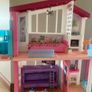 Barbie Dream House Image 3