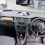 Vw Caddy Maxi Life 2.0 Automatic Wheelchair Image 3