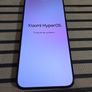 POCO F7 12GB RAM / 256GB Storage - Excellent Condition Image 3