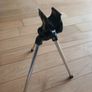 Telescope Image 6