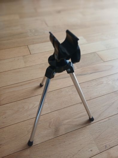 Telescope